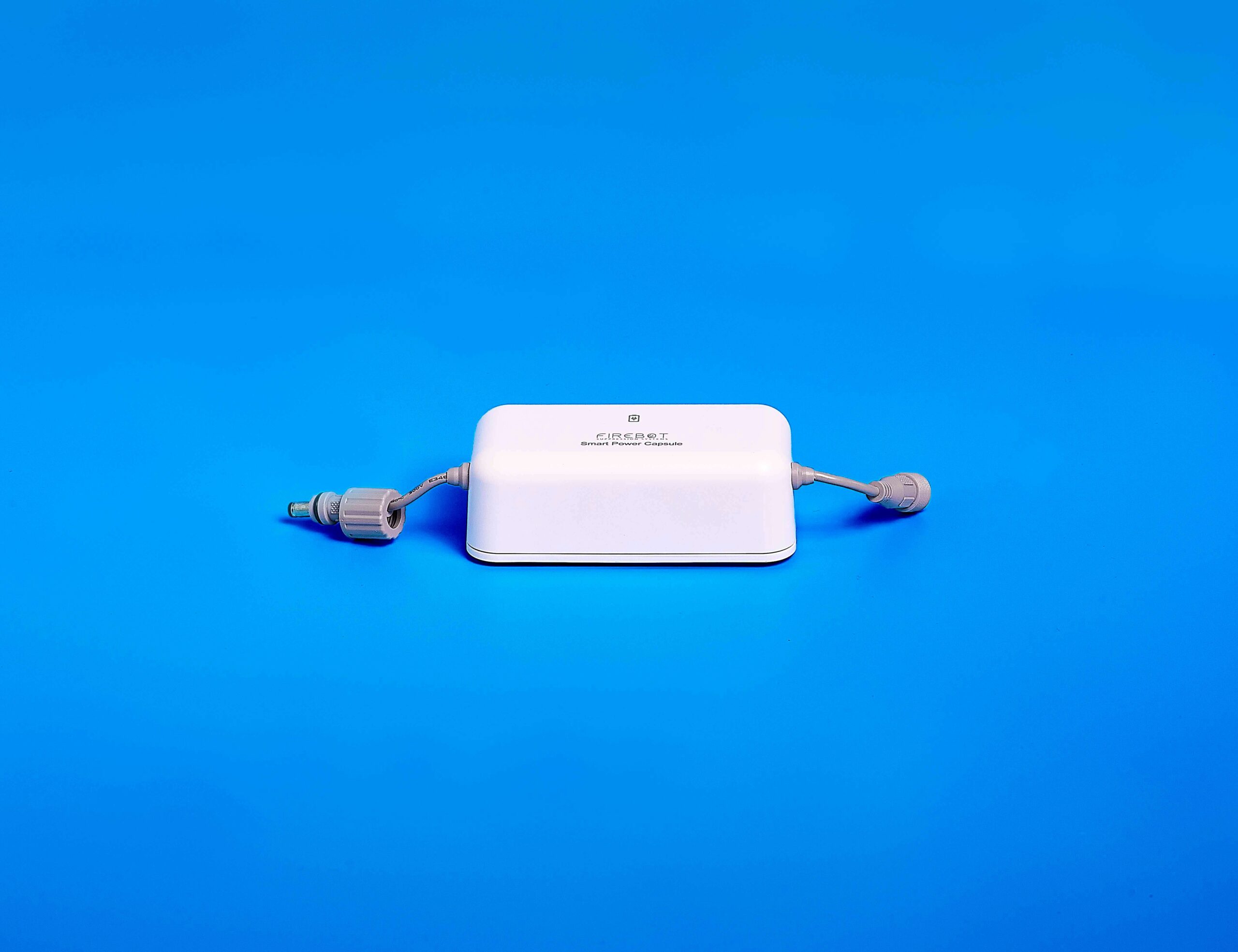 Battery Backup - Image 2