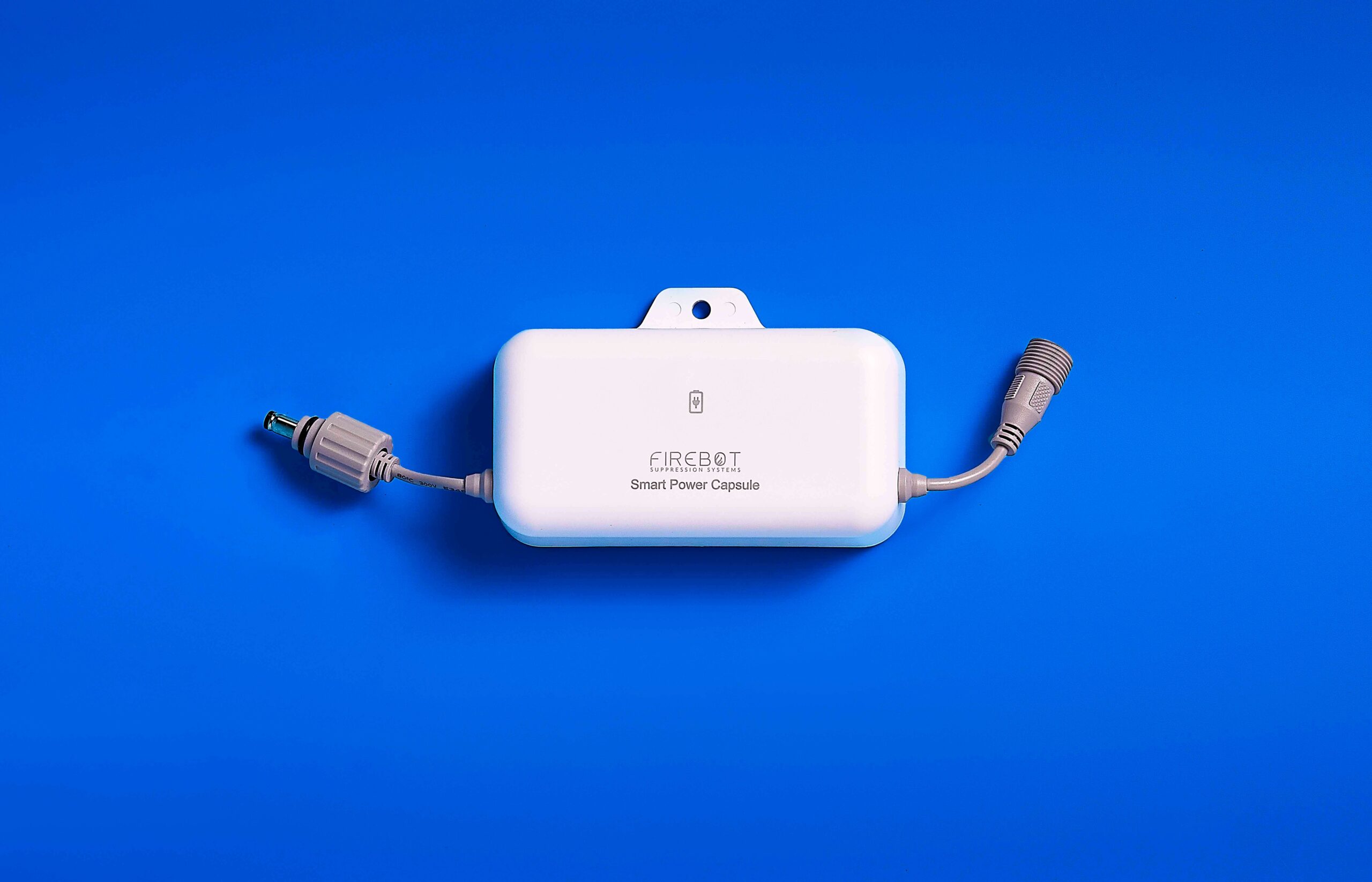 Battery Backup